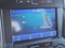 2022 Ford Super Duty F-250 SRW XLT