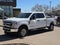 2022 Ford Super Duty F-250 SRW XLT