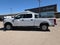 2022 Ford Super Duty F-250 SRW XLT