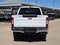 2022 Ford Super Duty F-250 SRW XLT