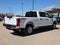 2022 Ford Super Duty F-250 SRW XLT