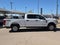 2022 Ford Super Duty F-250 SRW XLT