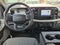 2025 Ford Super Duty F-250 SRW XLT
