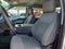 2025 Ford Super Duty F-250 SRW XLT
