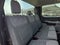 2025 Ford Super Duty F-250 SRW XLT