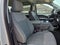 2025 Ford Super Duty F-250 SRW XLT