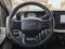 2025 Ford Super Duty F-250 SRW XLT
