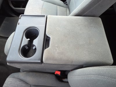 2025 Ford Super Duty F-250 SRW XLT