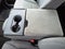 2025 Ford Super Duty F-250 SRW XLT