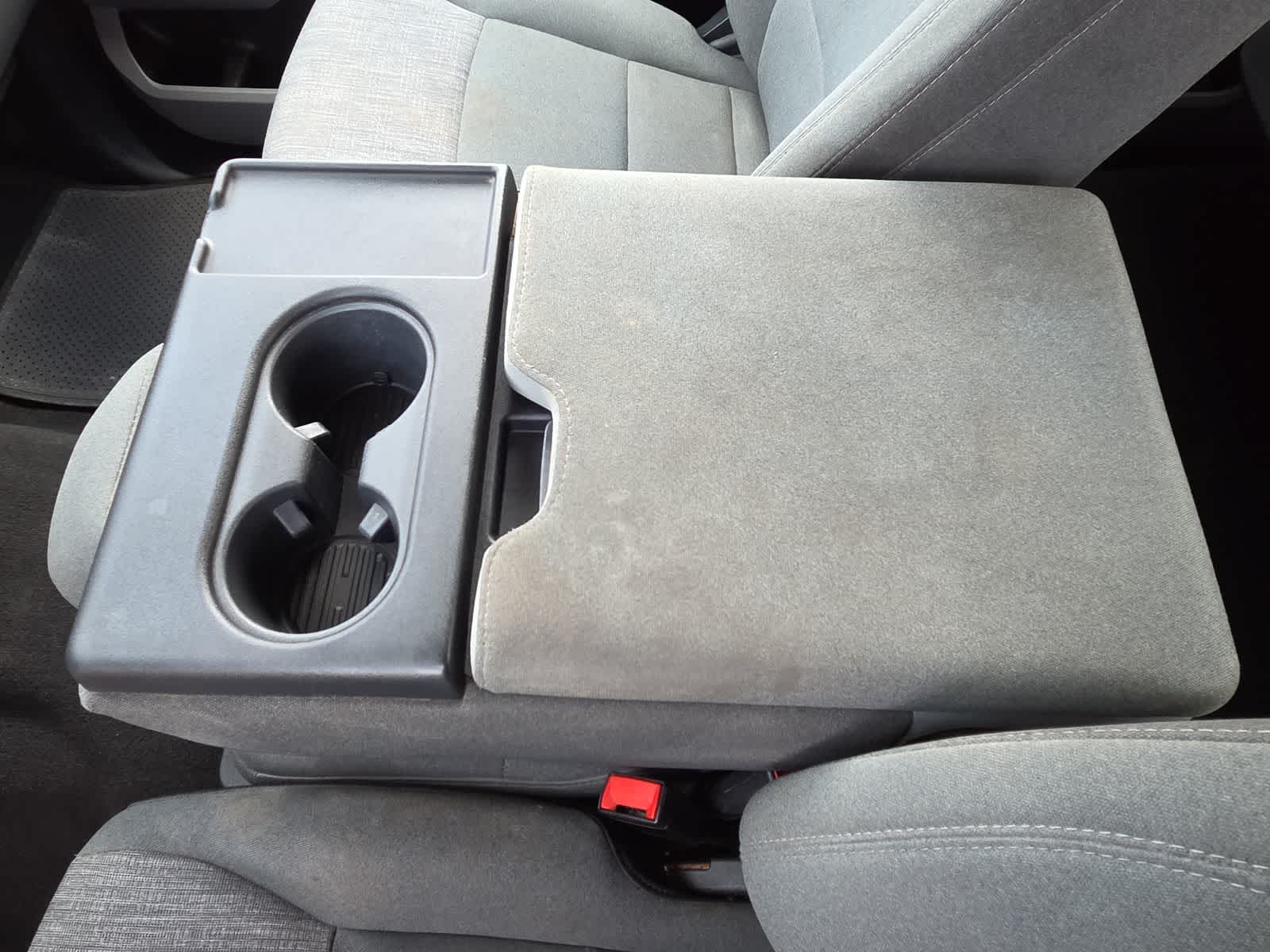 2025 Ford Super Duty F-250 SRW XLT