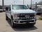 2025 Ford Super Duty F-250 SRW XLT