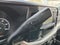 2025 Ford Super Duty F-250 SRW XLT