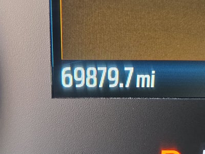 2025 Ford Super Duty F-250 SRW XLT