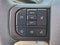 2025 Ford Super Duty F-250 SRW XLT