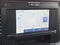 2025 Ford Super Duty F-250 SRW XLT