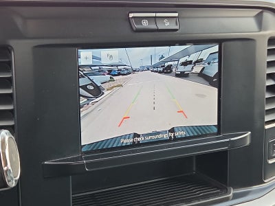 2025 Ford Super Duty F-250 SRW XLT