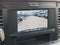 2025 Ford Super Duty F-250 SRW XLT