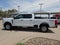 2025 Ford Super Duty F-250 SRW XLT