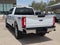 2025 Ford Super Duty F-250 SRW XLT