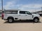 2025 Ford Super Duty F-250 SRW XLT
