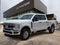 2024 Ford Super Duty F-250 SRW XLT