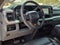 2024 Ford Super Duty F-250 SRW XLT
