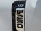 2024 Ford Super Duty F-250 SRW XLT