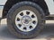 2024 Ford Super Duty F-250 SRW XLT