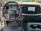2024 Ford Super Duty F-250 SRW XLT