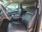 2024 Ford Super Duty F-250 SRW XLT