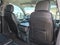2024 Ford Super Duty F-250 SRW XLT
