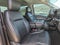 2024 Ford Super Duty F-250 SRW XLT
