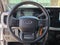 2024 Ford Super Duty F-250 SRW XLT