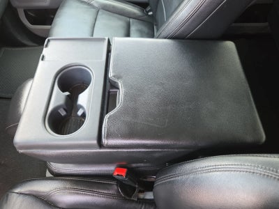2024 Ford Super Duty F-250 SRW XLT