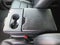 2024 Ford Super Duty F-250 SRW XLT