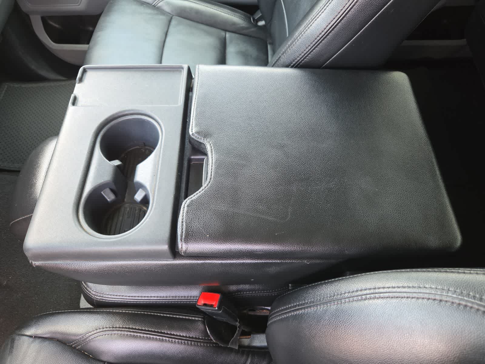 2024 Ford Super Duty F-250 SRW XLT