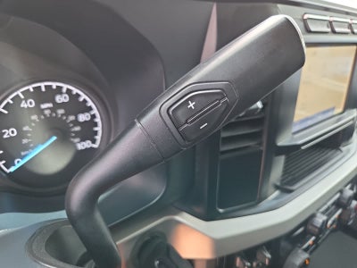 2024 Ford Super Duty F-250 SRW XLT