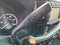 2024 Ford Super Duty F-250 SRW XLT