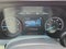 2024 Ford Super Duty F-250 SRW XLT