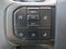 2024 Ford Super Duty F-250 SRW XLT