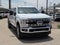 2024 Ford Super Duty F-250 SRW XLT