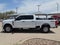 2024 Ford Super Duty F-250 SRW XLT