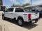 2024 Ford Super Duty F-250 SRW XLT