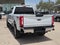 2024 Ford Super Duty F-250 SRW XLT