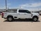 2024 Ford Super Duty F-250 SRW XLT