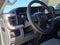2024 Ford Super Duty F-250 SRW XLT