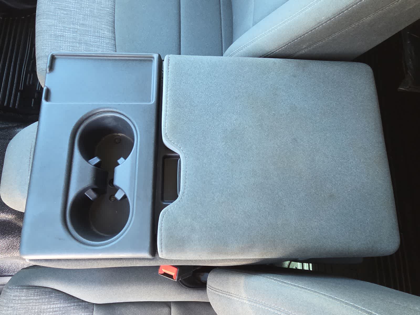 2024 Ford Super Duty F-250 SRW XLT