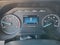 2024 Ford Super Duty F-250 SRW XLT
