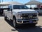 2024 Ford Super Duty F-250 SRW XLT