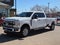 2024 Ford Super Duty F-250 SRW XLT
